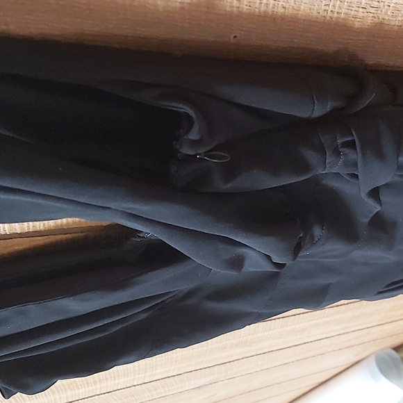 Dress - Picture 5 of 5